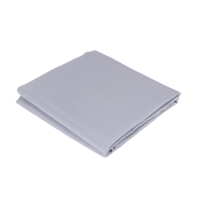 Fata de masa Minimal, poliester, 150 x 250 cm