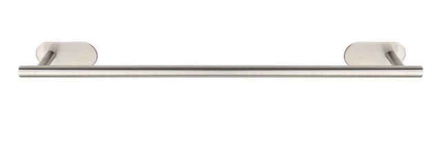 OREA SHINE, Turbo - Loc, suport pentru prosop Wenko