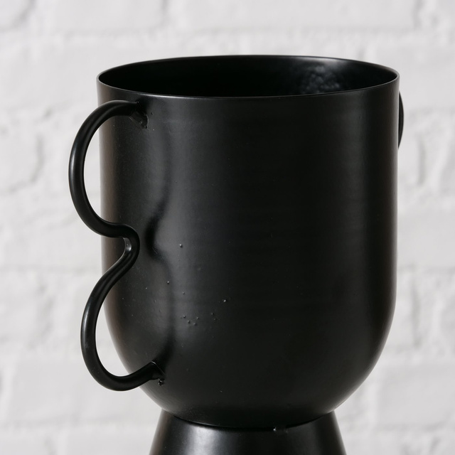 Suport pentru
flori metalic
Valerio 16 cm