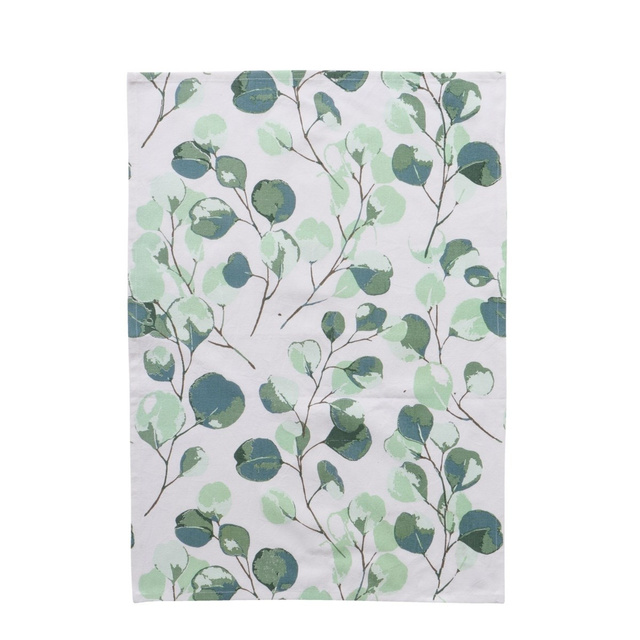 Lavete din bumbac Eucana, 50 x 70 cm, 2 bucati