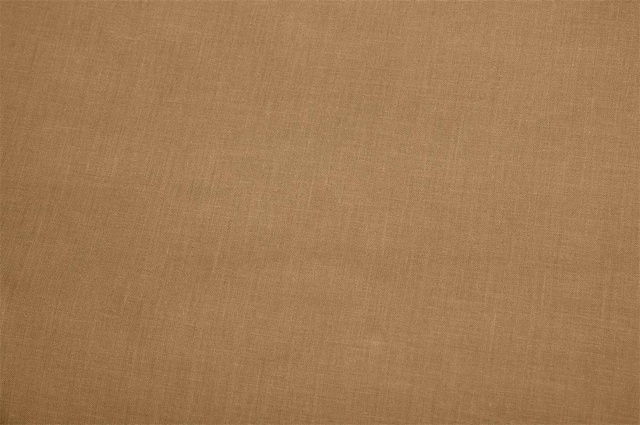 Husă de pilotă din bumbac EDEN, 200 x 200 cm