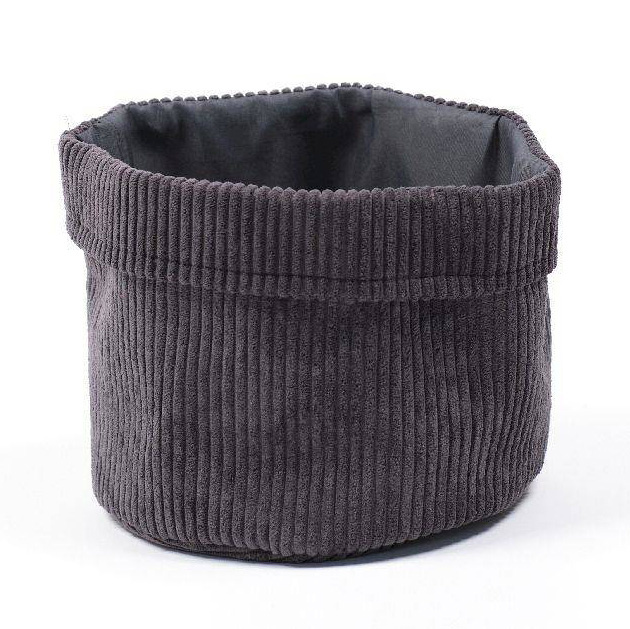 Cos decorativ, 21 cm