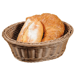 Coș de pâine, 29,5 x 24 cm, Kesper