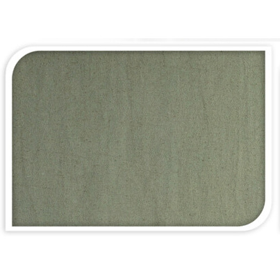 Fata de masa dreptunghiulara, 140 x 220 cm