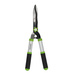 Foarfeca pentru gard viu, 52 cm