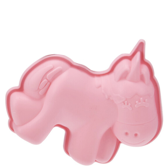 Set de copt pentru copii, 10 buc