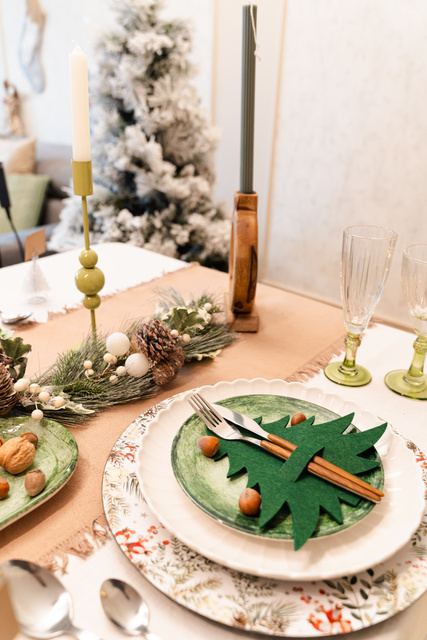 Set 6 pahare pentru sampanie,170 ml