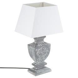 Lampa de masa PATINE, 53 cm