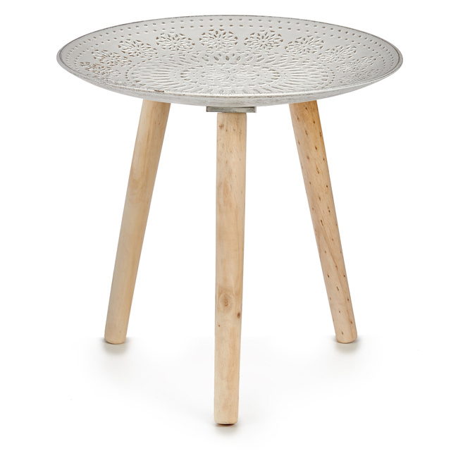 Oală joasă cu înveliș antiaderent MOLTEN cu capac, Ø 28 cm