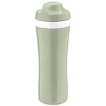 Bidon OASE, 425 ml, KOZIOL