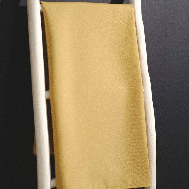 Fata de masa Minimal, poliester, 150 x 250 cm