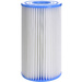 Filtru de schimb pentru pompa de piscina, tip A, INTEX