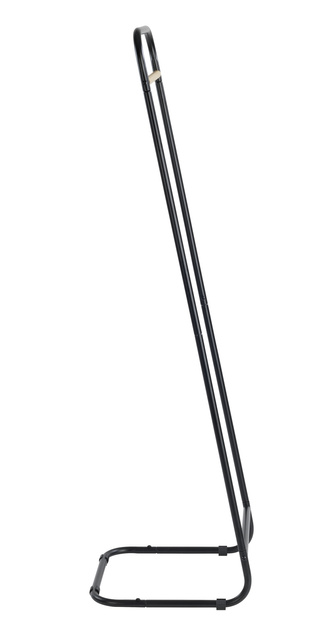 Cuier, înălțime 140 cm, Surya, WENKO