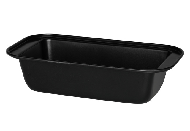 Tava pentru copt, 25,5 x 13,5 cm