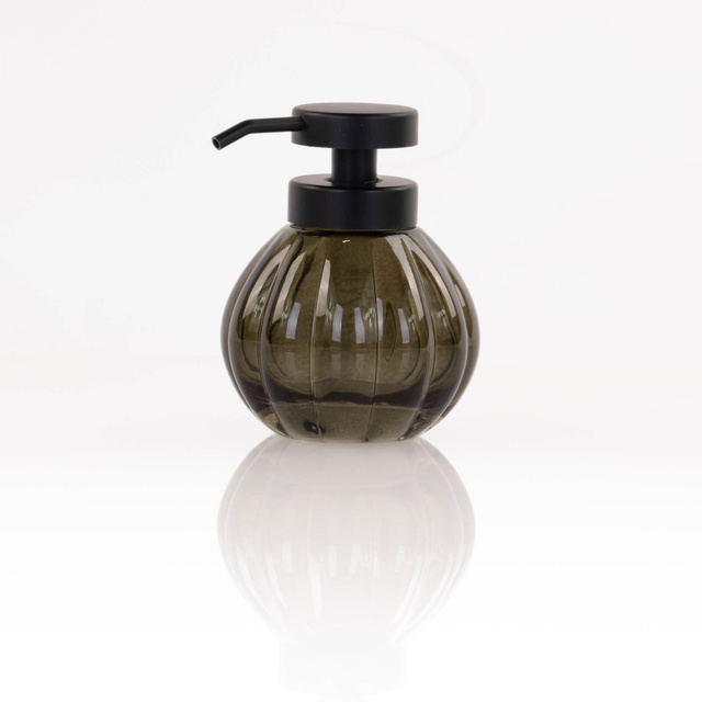 Dozator de săpun 350 ml