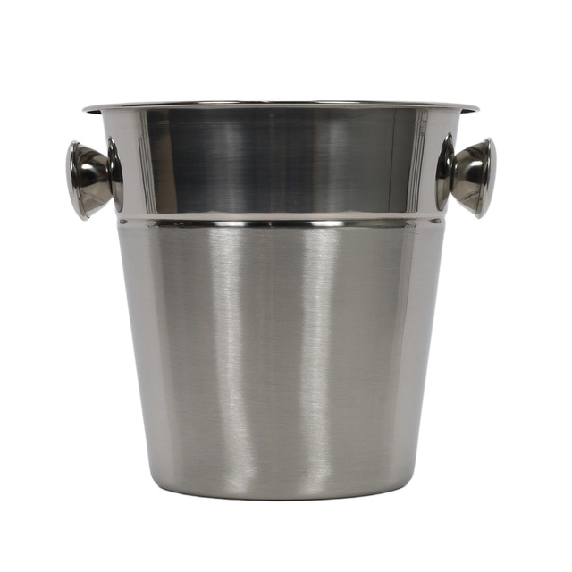 Frapiera pentru vinuri COOLER, pentru racirea bauturilor alcoolice, 22 cm