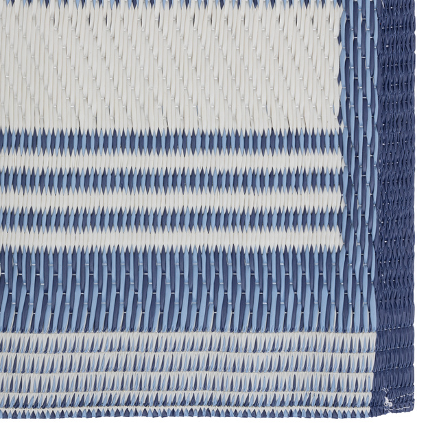 Esprit Solid Washing mitt 16x21