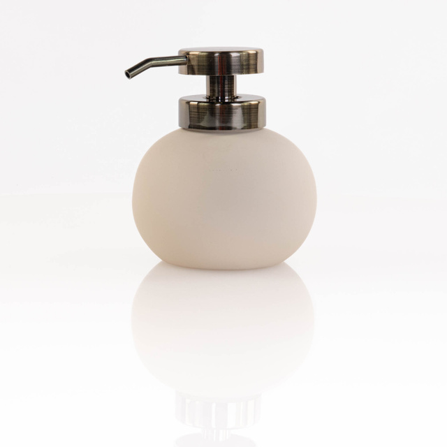 Dozator de săpun Ivoire Duo