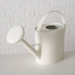 Stropitoare din cupru pentru gradina Florentine, 3,5 l