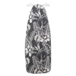 Husa pentru masa de calcat, ultra groasa