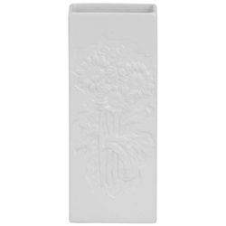 Umidificator de aer ceramic