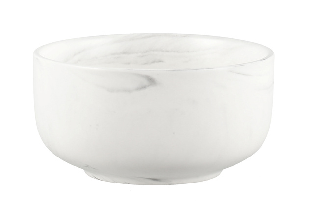 Vas ceramic cu capac, Ø 13 cm