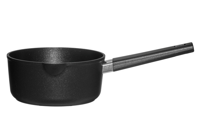 Perna decorativa FOXY, 45 x 45 cm