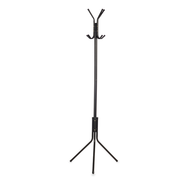 Cuier de hol COMFY PLACE, 48 x 170 cm