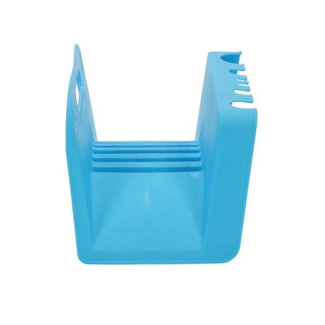 Suport pentru furtun de gradina, de perete