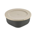 Recipient alimentar CONNECT BOX, ermetic, 700 ml, KOZIOL
