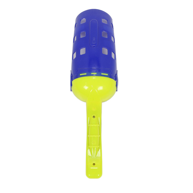 Jucărie cu apă, lansator de baloane, BALLON