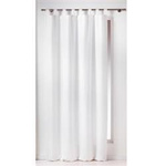 Perdea 140 x 260 cm ESSENTIEL