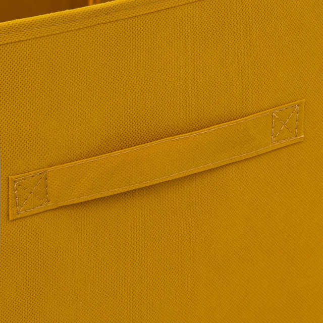 Cutie pentru depozitare 31X31 cm