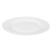 Farfurie ALMA, Ø 26,5 cm
