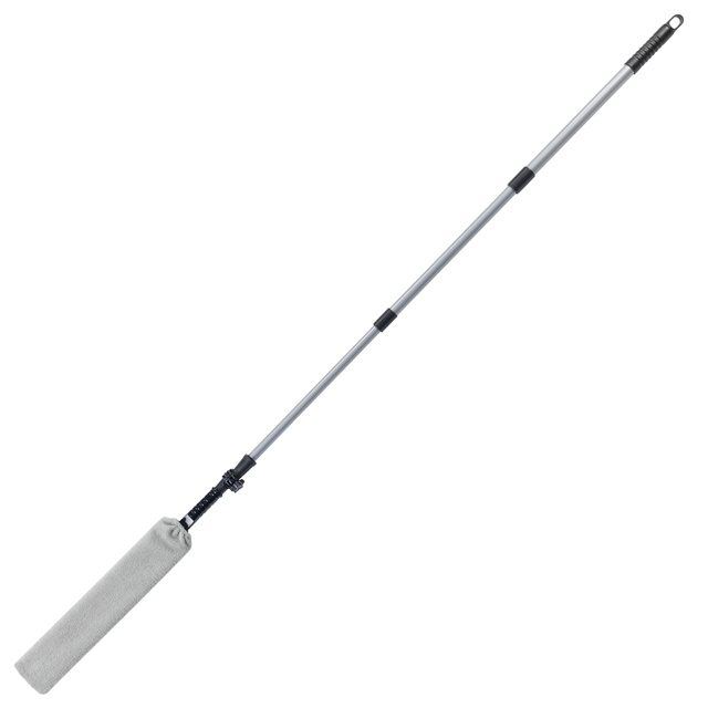 Pamatuf telescopic, 116 - 182 cm