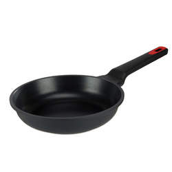 Tigaie pentru inducție MOLTEN, Ø 20 cm