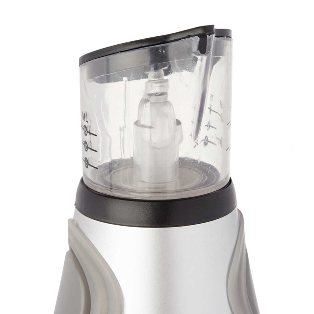 Sticla de ulei de masline cu dozator, 500 ml