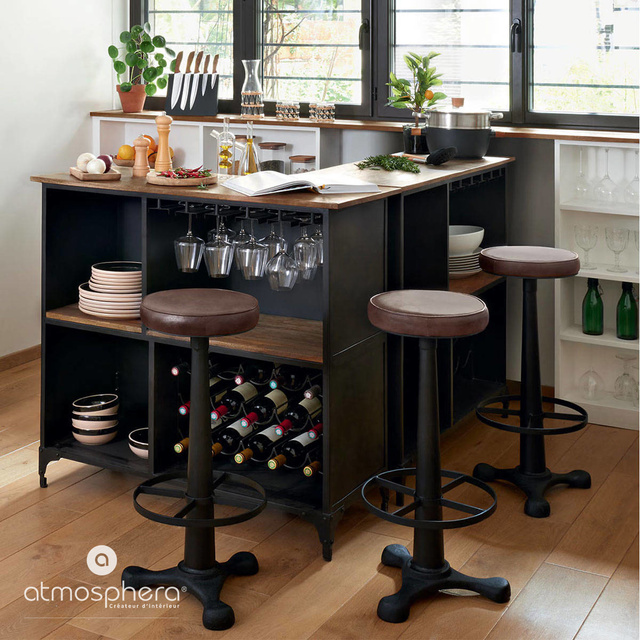 Sticla pentru ulei de masline si otet - 2in1