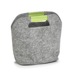 Geanta termica din fetru, ZELLER