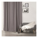 Perdea termică opaca, 140 x 260 cm