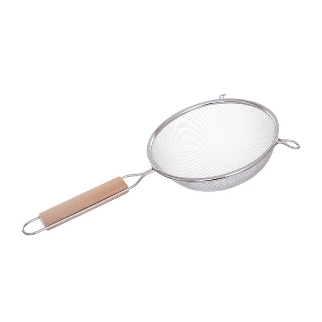 Set 3 site de bucatarie, inox