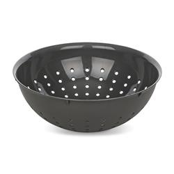 Storcător 2 l. PALSBY M, KOZIOL, cenușă naturală gri