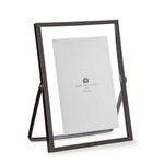 Rama foto metalica, 15 x 20 cm