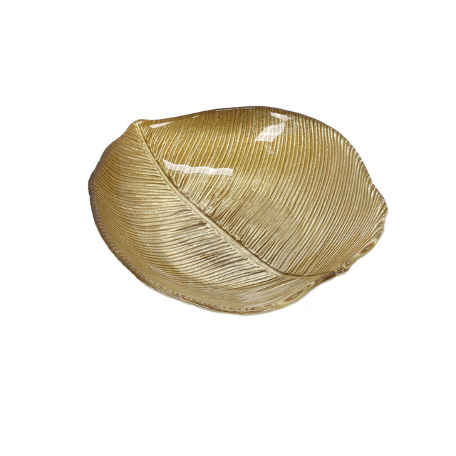 Pahar din sticlă ASR -model 2