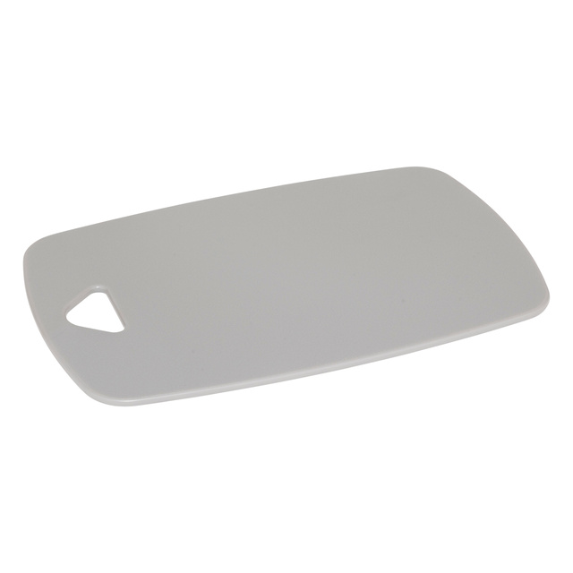 Set de 3 tocătoare din plastic, 3 culori și dimensiuni diferite