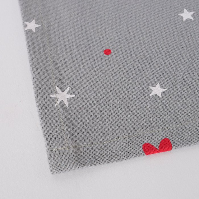 Set de șorțuri ANELLA pentru părinte și copil, 2 buc. în două dimensiuni