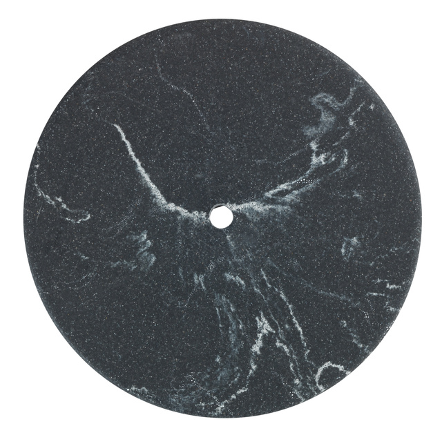 Suport pentru prosop de hartie MARBLE, WENKO