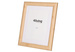 Rama foto mare, 15 x 20 cm si 20 x 25 cm, NARA