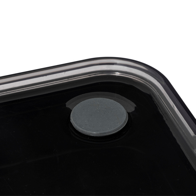  Cutie pentru pranz, 1.5 L