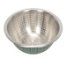 Scurtatoare de bucatarie, Ø 24 cm